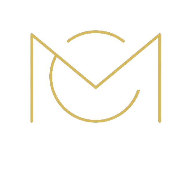 Magnum Constructores